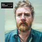 Hansard, Glen/Rhythm and Repose [CD]