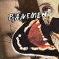 Pavement/Hecklers Choice: Big Gums & Heavy Lifters Collection [CD]