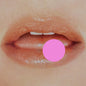 Kesha/. [CD]