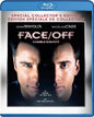 Face/Off [BluRay]