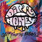 Dirty Honey/Can't Find The Brakes [LP]