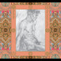 Painkiller/The Great God Plan [CD]