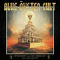 Blue Oyster Cult/50th Anniversary Live - Second Night [CD]