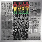 Tribe Called Quest, A/People's Instinctive (25th Anniversary) [CD]