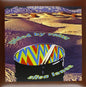 Guided By Voices/Alien Lanes [LP]