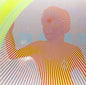 Flaming Lips, The/Peace Sword [LP]