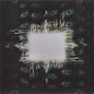 Tool/Aenima [CD]