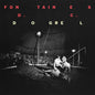 Fontaines D.C./Dogrel [Cassette]