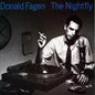 Fagen, Donald/The Nightfly [CD]
