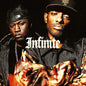 Mobb Deep/Infinite [CD]
