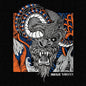 Clutch/Blast Tyrant (2025 Remaster) [CD]