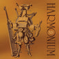 Harmonium/Harmonium XLV (45th Ann. Box) [LP]