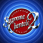Ghostface Killah/Supreme Clientele 2 [Cassette]
