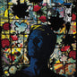 Bowie, David/Tonight (2018 Remaster) [CD]