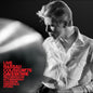 Bowie, David/Live Nassau Coliseum '76 [CD]