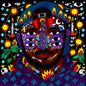 Kaytranada/99.9% [LP]