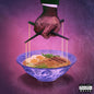 Gibbs, Freddie & The Alchemist/Alfredo 2 [CD]