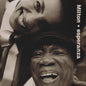Nascimento, Milton & Esperanza Spalding/Milton Esperanza [CD]