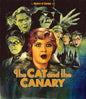 The Cat And The Canary [BluRay]