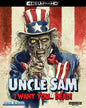 Uncle Sam (4K UHD) [BluRay]