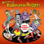 Various Artists/The Return Of Halloween Nuggets [CD]