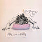 Spin Doctors/Face Full Of Cake [CD]