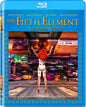 The Fifth Element [BluRay]