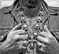 Rateliff, Nathaniel & The Night Sweats/Self Titled (10th Ann. 2CD) [CD]