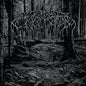Wolves In The Throne Room/2005 Demo (Black Ice Vinyl) [LP]