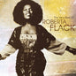 Flack, Roberta/The Best of [CD]