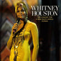 Houston, Whitney/The Concert For A New South Africa (Durban) [CD]