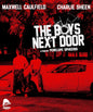 The Boys Next Door (4K-UHD) [BluRay]