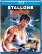 Over The Top [BluRay]