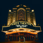 Common And Pete Rock/The Auditorium Vol. 1 [CD]