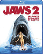 Jaws 2 [BluRay]