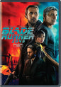 Blade Runner 2049 [DVD]