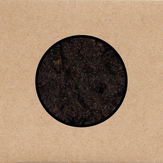 Swans/Birthing (3LP) [LP]