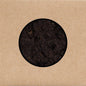Swans/Birthing (3CD) [CD]