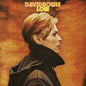 Bowie, David/Low (2017 Remaster) [CD]