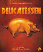 Delicatessen [BluRay]