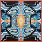Sultana, Tash/Flow State [LP]