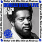 Byrd, Donald/Live: Cookin' With Blue Note at Montreux July 5, 1973 [CD]
