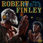 Finley, Robert/Hallelujah! Dont Let The Devil Fool Ya [CD]