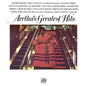 Franklin, Aretha/Greatest Hits [LP]