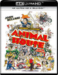 Animal House (4K-UHD) [BluRay]