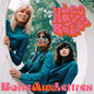 Les Hay Babies/Boite Aux Lettres [CD]
