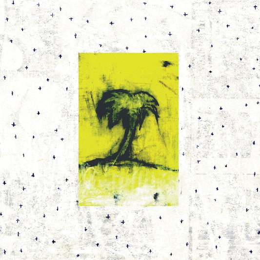 Songs: Ohia/Impala [LP]
