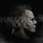 Soundtrack (John Carpenter/Cody Carpenter/Daniel Davies)/Halloween Kills(Expanded Edition) [CD]
