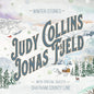 Collins, Judy & Jonas F'Jeld/Winter Stories - Live From the Oslo Opera House [CD]