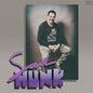 Bahamas/Sad Hunk [CD]